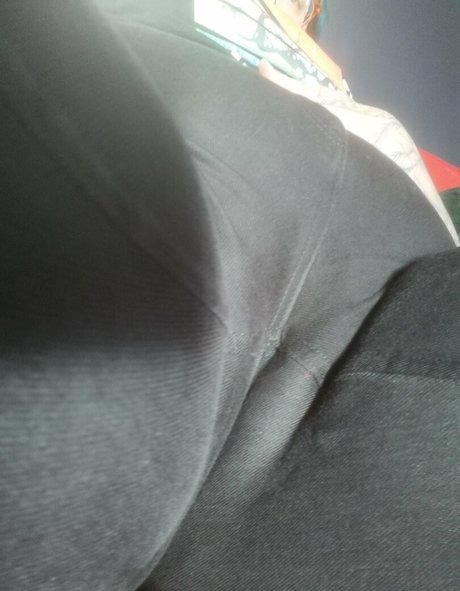 iamthepuppet exclusive star picture