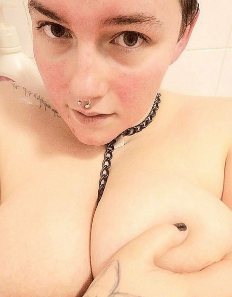 nude star onlyfans free sex images