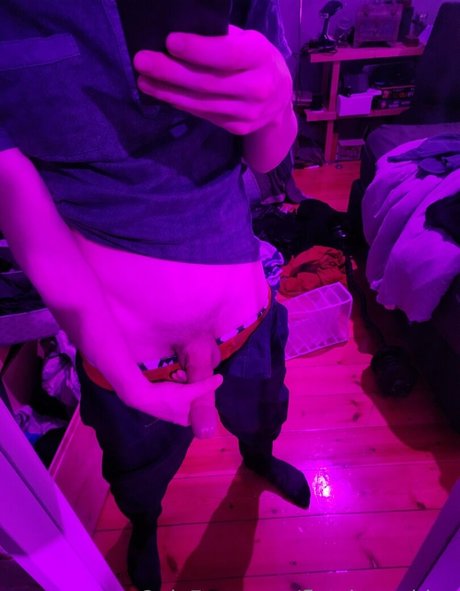 fletchersphinx nice pornstar img