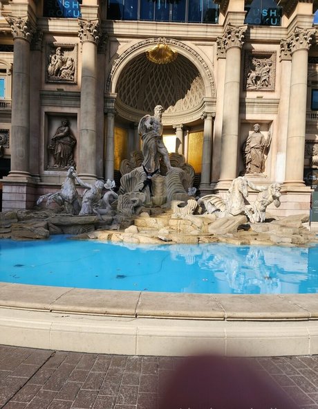 duchessdarling42 perfect actress photo