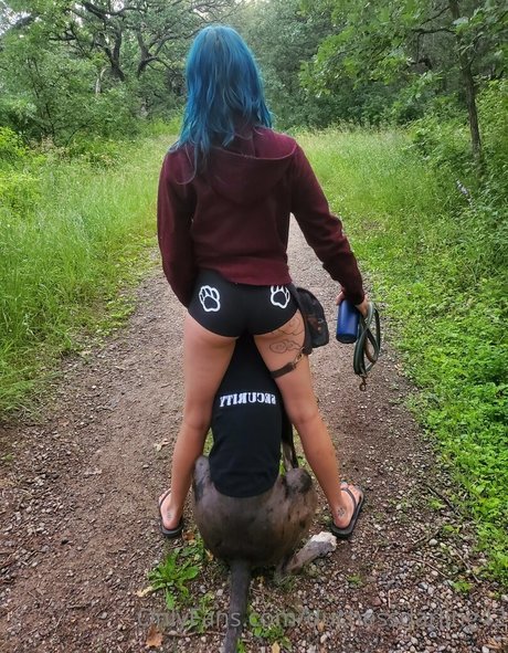 duchessdarling42 art model img