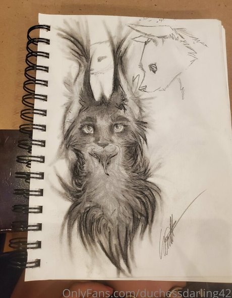 duchessdarling42 pornographic actress photos