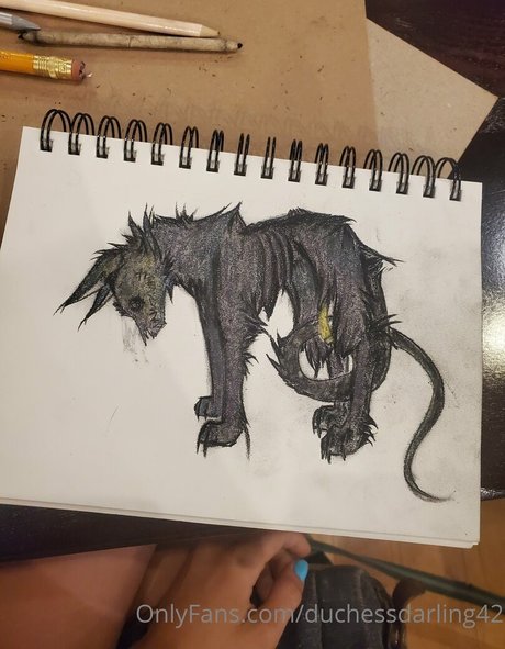 duchessdarling42 erotic actress gallery