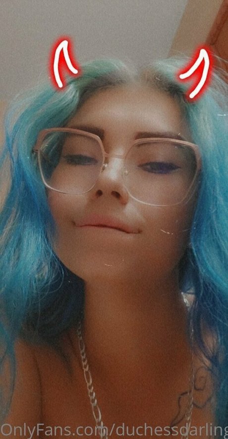 duchessdarling42 model free img