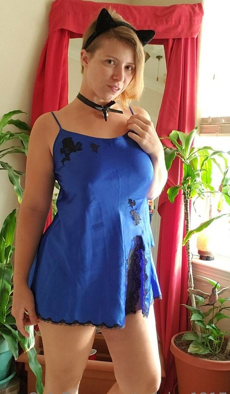 aelaine1217 model adult pic