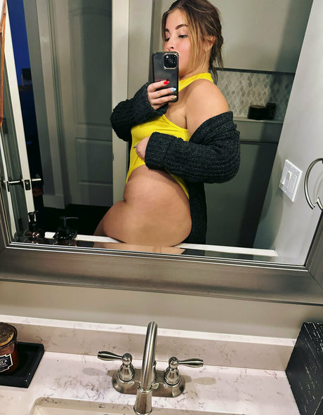 ashley marine erotic actress archive