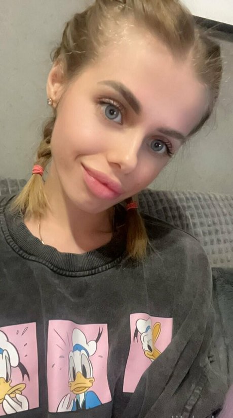 your lil babe pornstar top archive