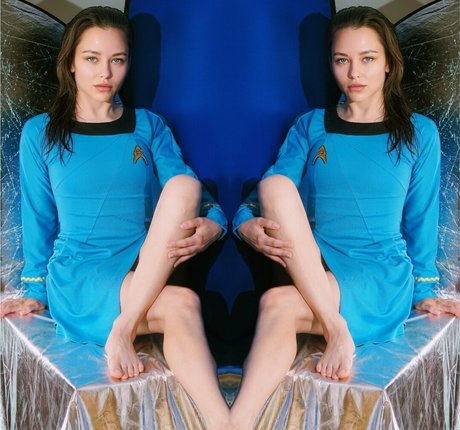 Kjaneway pornstar best image