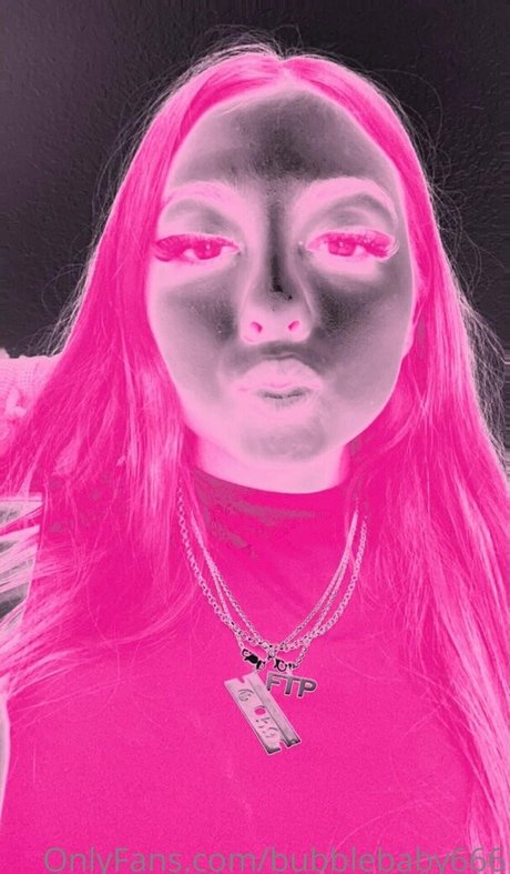 bubblebaby666 pornstar perfect archive