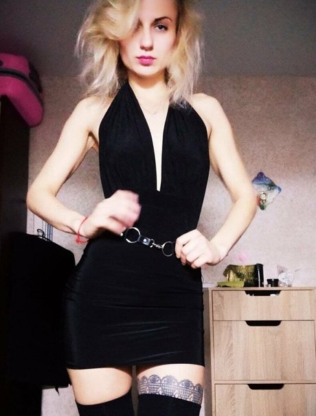 helenadolphin star sex pic