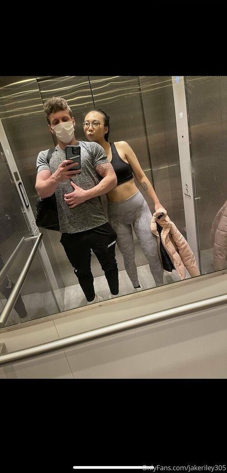 jakeriley305 nice actress pic