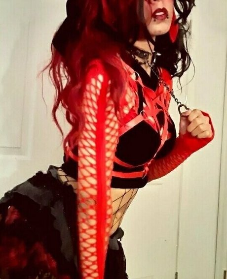 devilish endevours best star images