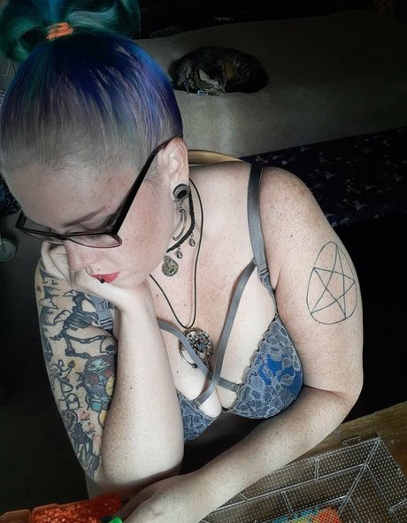 smo licious beautiful pornstar pic