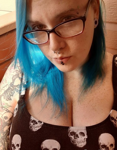 smo licious adult model gallery