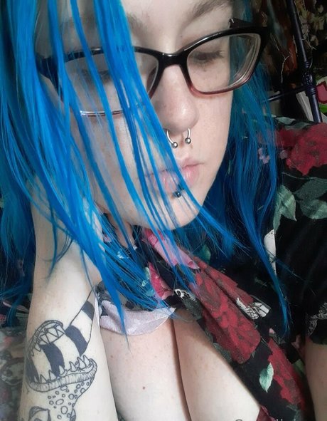 smo licious star sexy images