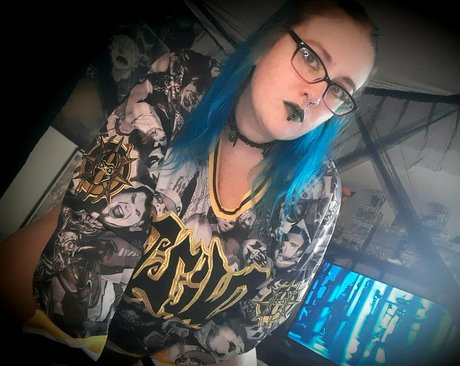 smo licious star pretty img