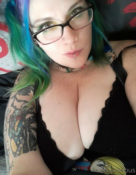 smo licious star adult galleries