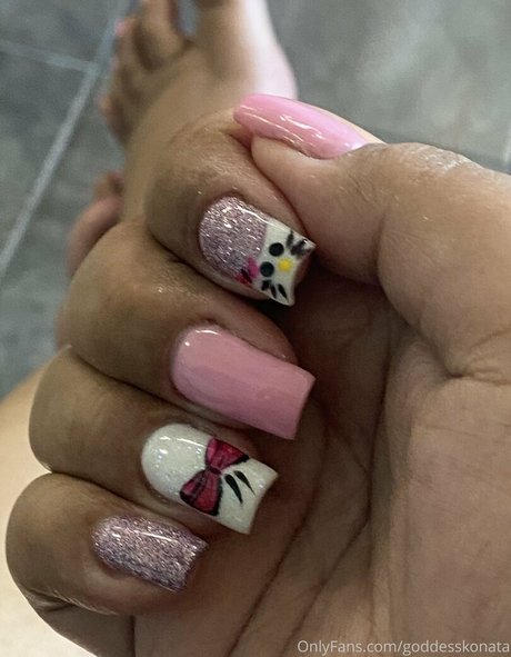 goddesskonata star high quality photos