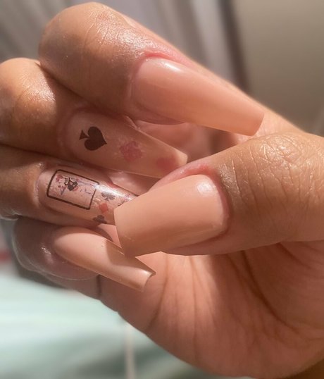 goddesskonata art model pic