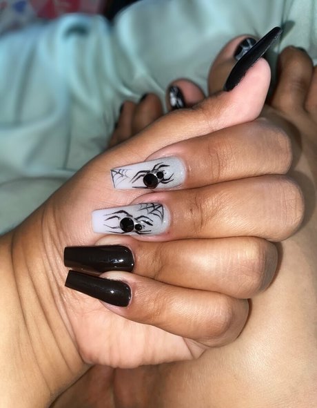 huge dick onlyfans hot porn pic