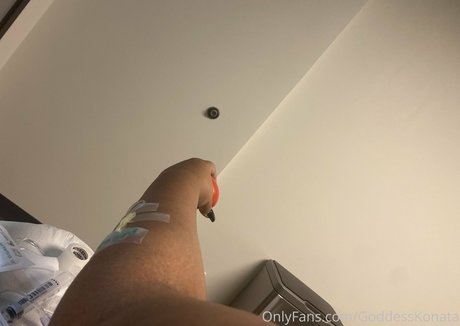 goddesskonata high quality star gallery