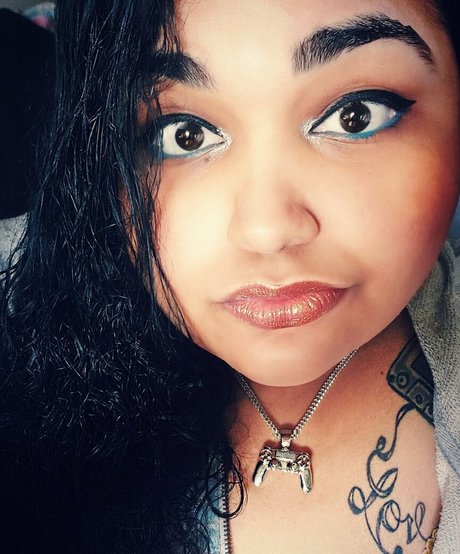 goddesskonata pornstar naked pictures