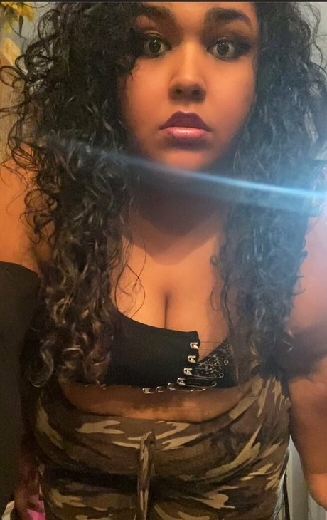 goddesskonata star archive