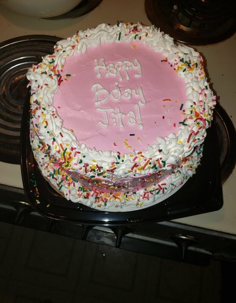 goddesskonata perfect model img