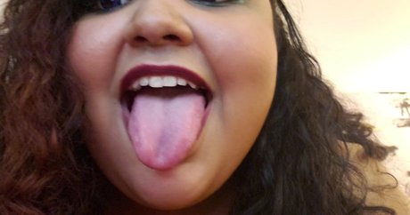 goddesskonata pornstar high quality pics