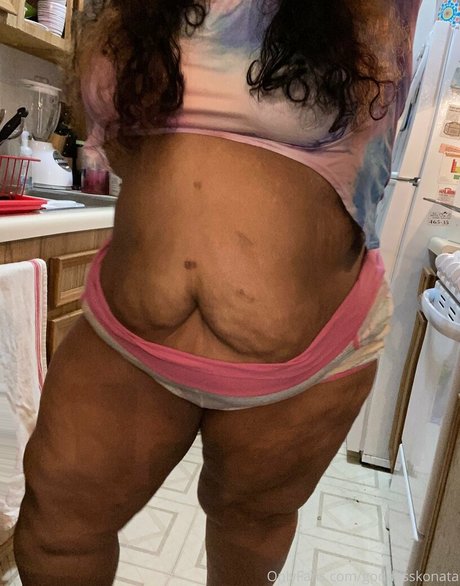 goddesskonata nude actress photos