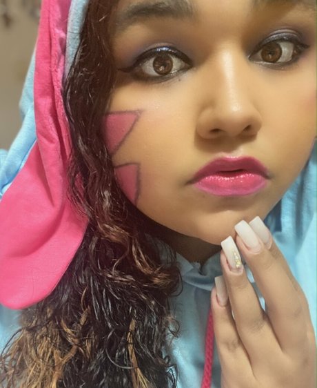 goddesskonata pornographic star images