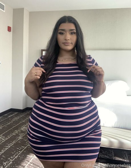 curvy lingerie onlyfans free sex img