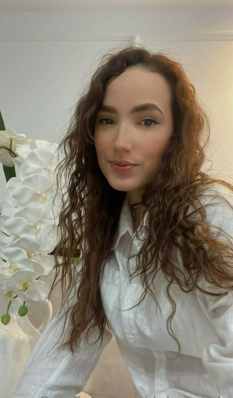 dulceprada pornstar best archive