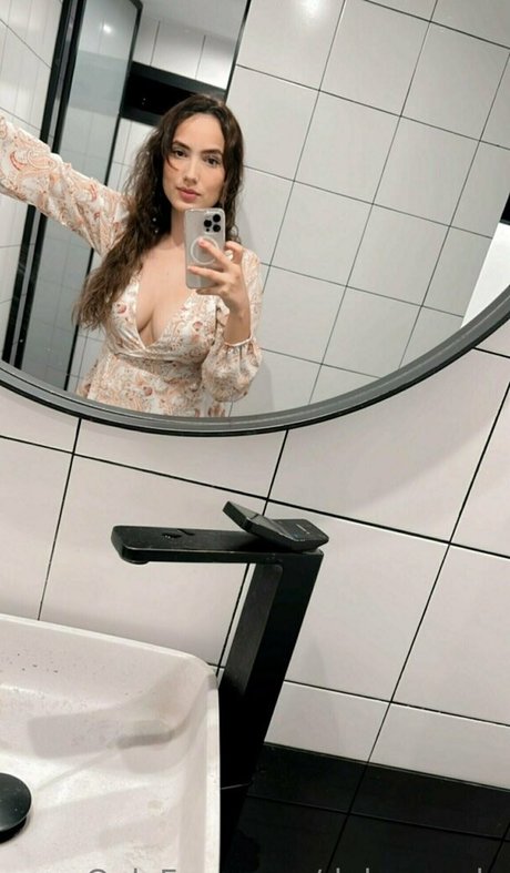 dulceprada xxx star photo