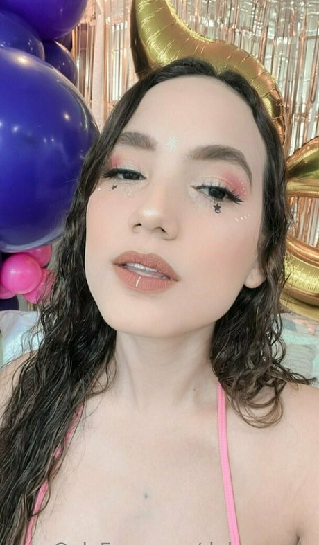 dulceprada top pornstar gallery