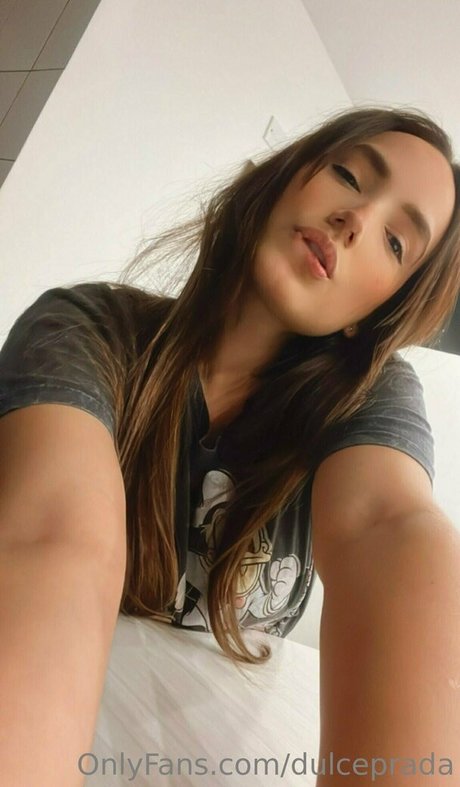 dulceprada model best gallery