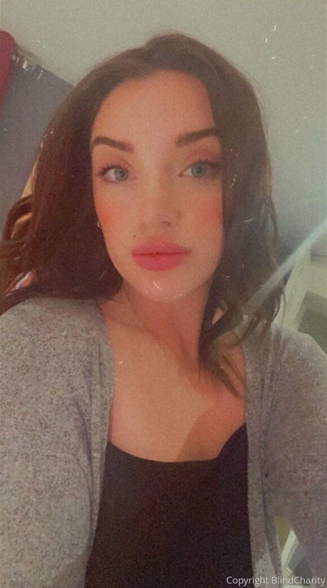 Blindcharity porn actress image