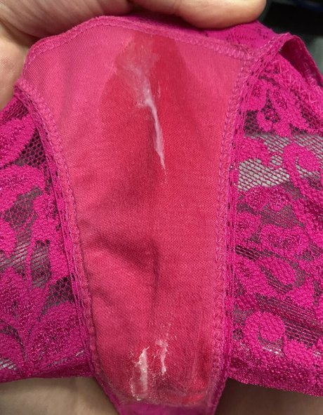 Blindcharity pornstar beautiful picture