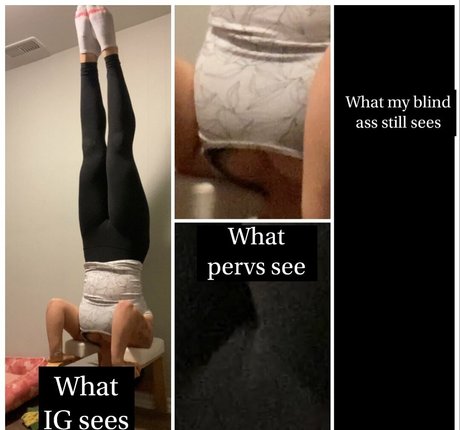 Blindcharity high quality star gallery