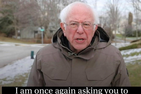 Blindcharity high quality actress photo