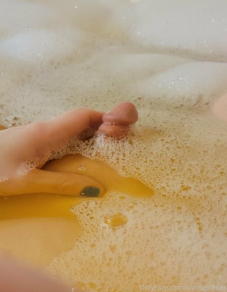 family onlyfans adult picture