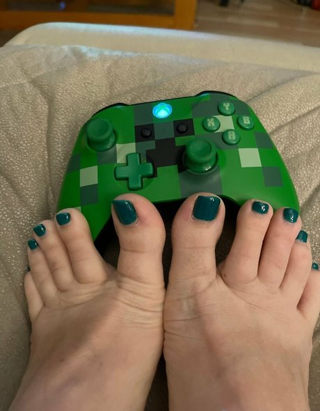 st4ufree model naked archive