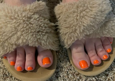 st4ufree star hot pictures