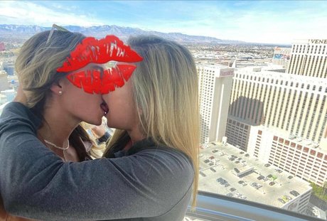 easyandi pretty pornstar galleries