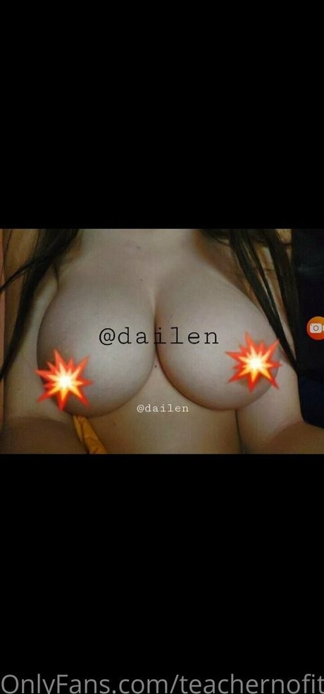 teachernofit star high quality pic