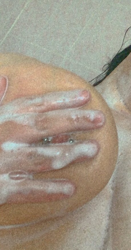 gothykiki top star archive