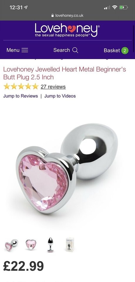 gothykiki exclusive actress img