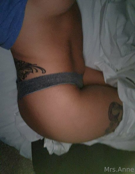 anne785 xxx model image