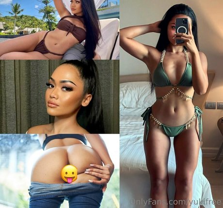 yukifree star nice gallery