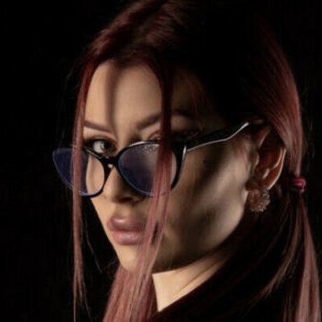 Sara savage pornstar beautiful images